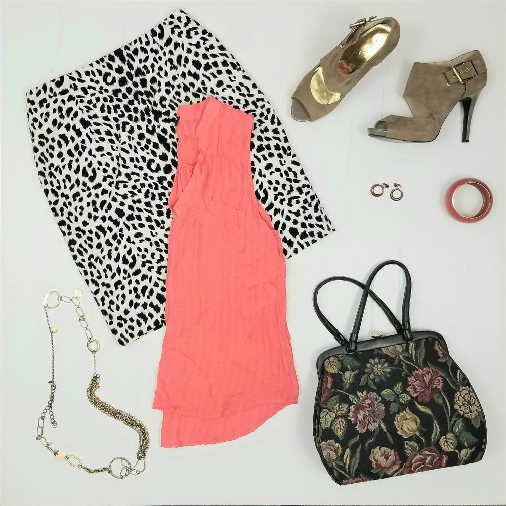 FIND THESE BEAUTIES & SO MUCH MORE IN MY CLOSET!